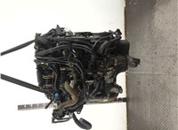 Двигатель (ДВС) Peugeot 5008 2009-2016 20658961 #5