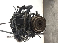 Двигатель (ДВС) Peugeot 5008 2009-2016 20658961 #6