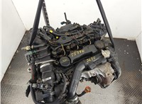 Двигатель (ДВС) Peugeot 5008 2009-2016 20658961 #7