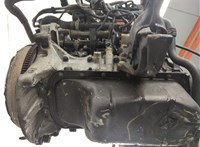 Двигатель (ДВС) Peugeot 5008 2009-2016 20658961 #8