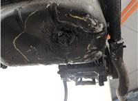 Двигатель (ДВС) Peugeot 5008 2009-2016 20658961 #9