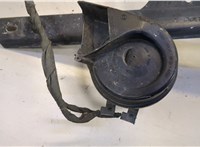 Кронштейн рамки передней Mercedes GL X164 2006-2012 20658962 #3