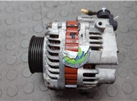 MN183450 Генератор Mitsubishi Outlander 2003-2009 20658963 #1