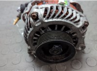MN183450 Генератор Mitsubishi Outlander 2003-2009 20658963 #2