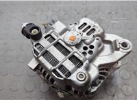 MN183450 Генератор Mitsubishi Outlander 2003-2009 20658963 #4