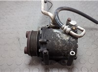 7813A037 Компрессор кондиционера Mitsubishi Outlander 2003-2009 20658964 #1