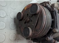 7813A037 Компрессор кондиционера Mitsubishi Outlander 2003-2009 20658964 #2