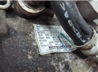 7813A037 Компрессор кондиционера Mitsubishi Outlander 2003-2009 20658964 #3