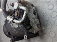7813A037 Компрессор кондиционера Mitsubishi Outlander 2003-2009 20658964 #4