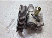 MN100472 Насос гидроусилителя руля (ГУР) Mitsubishi Outlander 2003-2009 20658965 #1