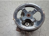 MN100472 Насос гидроусилителя руля (ГУР) Mitsubishi Outlander 2003-2009 20658965 #2