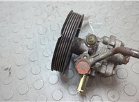 MN100472 Насос гидроусилителя руля (ГУР) Mitsubishi Outlander 2003-2009 20658965 #3