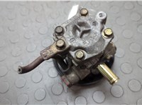 MN100472 Насос гидроусилителя руля (ГУР) Mitsubishi Outlander 2003-2009 20658965 #4