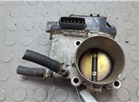 MN135985 Заслонка дроссельная Mitsubishi Outlander 2003-2009 20658966 #1