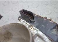 MN135985 Заслонка дроссельная Mitsubishi Outlander 2003-2009 20658966 #2