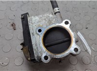 MN135985 Заслонка дроссельная Mitsubishi Outlander 2003-2009 20658966 #4