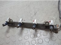 1465A051, 1465A048 Форсунка топливная Mitsubishi Outlander 2003-2009 20658968 #1