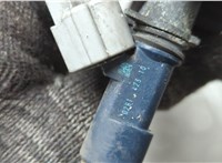 1465A051, 1465A048 Форсунка топливная Mitsubishi Outlander 2003-2009 20658968 #2