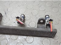 1465A051, 1465A048 Форсунка топливная Mitsubishi Outlander 2003-2009 20658968 #3