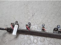 1465A051, 1465A048 Форсунка топливная Mitsubishi Outlander 2003-2009 20658968 #4