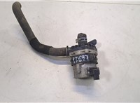 8K0965569 Насос водяной (помпа) Audi A6 (C7) 2011-2018 20658969 #1