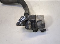 8K0965569 Насос водяной (помпа) Audi A6 (C7) 2011-2018 20658969 #3
