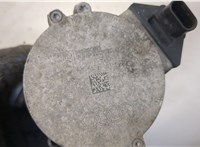 8K0965569 Насос водяной (помпа) Audi A6 (C7) 2011-2018 20658969 #4