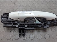 A0997604801 Ручка двери наружная Mercedes GLC X253 2015-2022 20658970 #1
