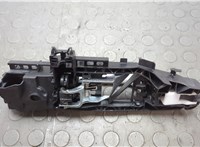 A0997604801 Ручка двери наружная Mercedes GLC X253 2015-2022 20658970 #3