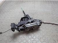 A0997206701 Замок двери Mercedes GLC X253 2015-2022 20658971 #1