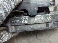 A0997206701 Замок двери Mercedes GLC X253 2015-2022 20658971 #2