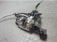 A0997206701 Замок двери Mercedes GLC X253 2015-2022 20658971 #4