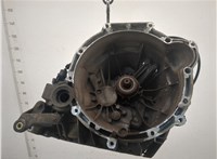  КПП 5-ст.мех. (МКПП) Ford Focus 1 1998-2004 20658972 #1