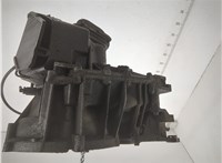  КПП 5-ст.мех. (МКПП) Ford Focus 1 1998-2004 20658972 #2