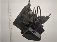  КПП 5-ст.мех. (МКПП) Ford Focus 1 1998-2004 20658972 #3