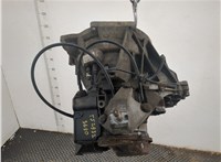  КПП 5-ст.мех. (МКПП) Ford Focus 1 1998-2004 20658972 #4