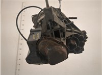  КПП 5-ст.мех. (МКПП) Ford Focus 1 1998-2004 20658972 #5