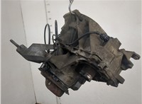  КПП 5-ст.мех. (МКПП) Ford Focus 1 1998-2004 20658972 #6