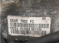  КПП 5-ст.мех. (МКПП) Ford Focus 1 1998-2004 20658972 #7