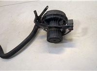 Нагнетатель воздуха (насос продувки) Audi A6 (C7) 2011-2018 20658973 #4