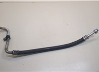 Трубка кондиционера Honda Odyssey 2004-2008 20658977 #1