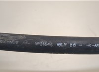 Трубка кондиционера Honda Odyssey 2004-2008 20658977 #3