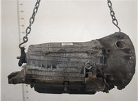  КПП - автомат (АКПП) Mercedes E W212 2009-2016 20658978 #2