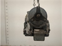  КПП - автомат (АКПП) Mercedes E W212 2009-2016 20658978 #3