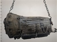  КПП - автомат (АКПП) Mercedes E W212 2009-2016 20658978 #4