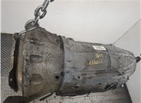  КПП - автомат (АКПП) Mercedes E W212 2009-2016 20658978 #5