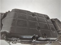  КПП - автомат (АКПП) Mercedes E W212 2009-2016 20658978 #6