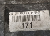  КПП - автомат (АКПП) Mercedes E W212 2009-2016 20658978 #7