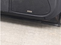 6700250080 Дверь боковая (легковая) Lexus LS460 2006-2017 20658979 #2