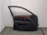 6700250080 Дверь боковая (легковая) Lexus LS460 2006-2017 20658979 #3